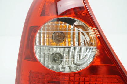Pièce d'origine Feu arrière gauche pour Renault Clio II Phase 2 8200917488