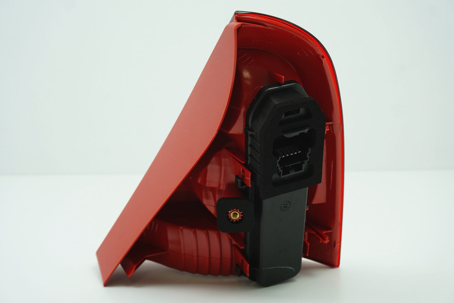 Pièce d'origine Feu arrière gauche pour Renault Clio II Phase 2 8200917488