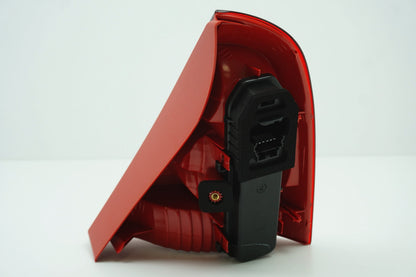 Pièce d'origine Feu arrière gauche pour Renault Clio II Phase 2 8200917488