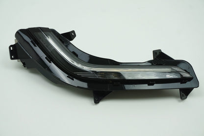 Pièce d'origine Clignotant LED DRL droit pour Renault Koleos II 266003583R