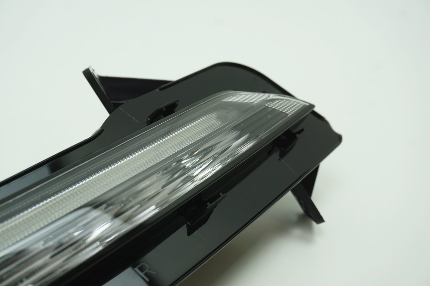 Pièce d'origine Clignotant LED DRL droit pour Renault Koleos II 266003583R