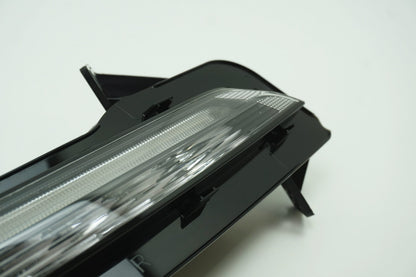 Pièce d'origine Clignotant LED DRL droit pour Renault Koleos II 266003583R