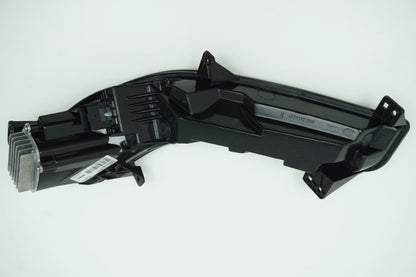 Pièce d'origine Clignotant LED DRL droit pour Renault Koleos II 266003583R