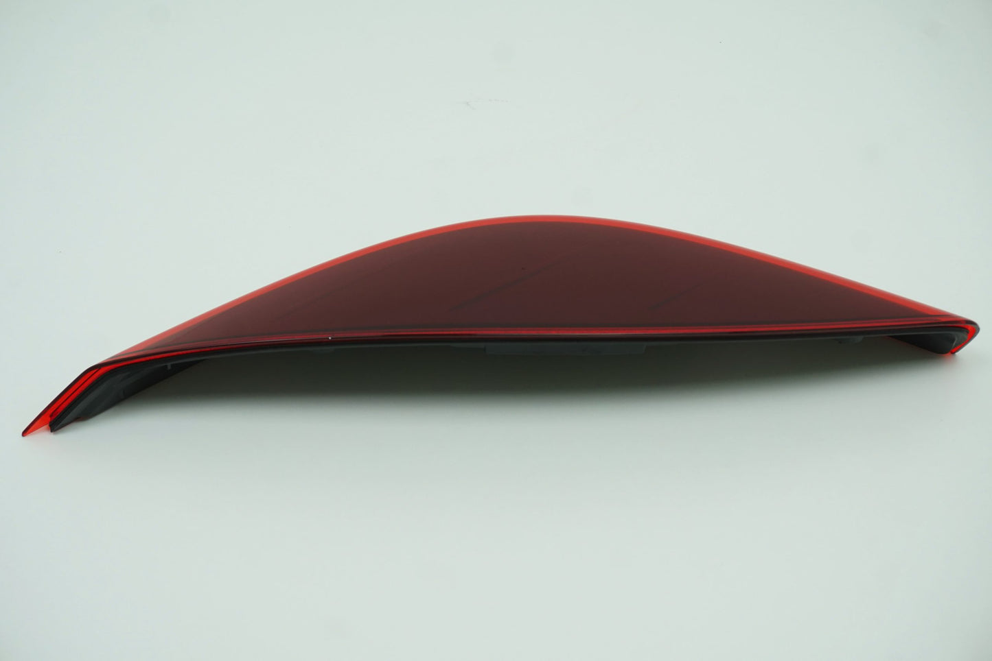 Pièce d'origine Enjoliveur décoratif arrière droit pour Renault Megane III CC Cabriolet 265500028R