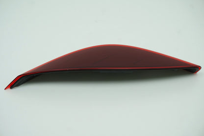 Pièce d'origine Enjoliveur décoratif arrière droit pour Renault Megane III CC Cabriolet 265500028R