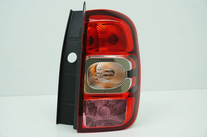 Pièce d'origine Feu arrière droit pour Dacia Duster Phase 2 265506837R