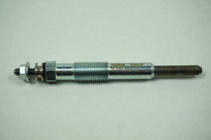 Pièce d'origine Bougie de préchauffage pour Renault Dacia 7700100558