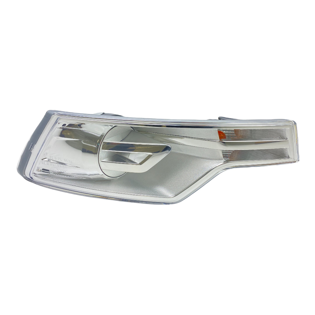 Pièce d'origine Clignotant droit pour Citroen C5 9682847780