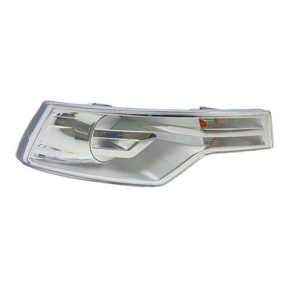 Pièce d'origine Clignotant droit pour Citroen C5 9682847780