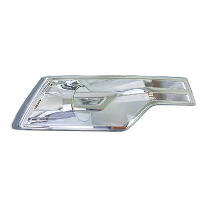 Pièce d'origine Clignotant droit pour Citroen C5 9682847780