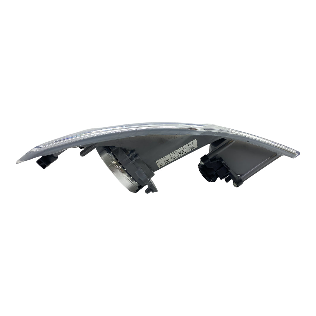 Pièce d'origine Clignotant droit pour Citroen C5 9682847780