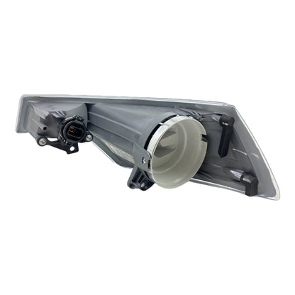 Pièce d'origine Clignotant droit pour Citroen C5 9682847780