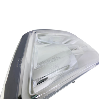 Pièce d'origine Clignotant droit pour Citroen C5 9682847780