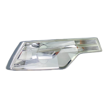 Pièce d'origine Clignotant droit pour Citroen C5 9682847780