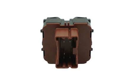 Pièce d'origine Interrupteur de lève-vitre arrière pour Renault Dacia 254113300R