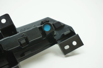 Pièce d'origine Feu de jour LED gauche pour Renault Megane III 266052153R