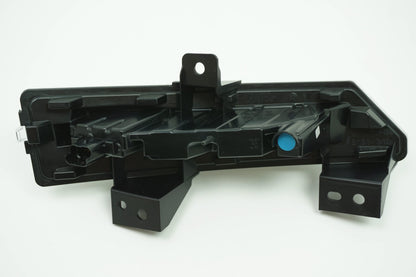 Pièce d'origine Feu de jour LED gauche pour Renault Megane III 266052153R