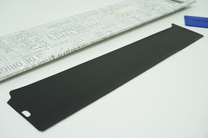 Pièce d'origine Autocollant de porte pour Renault Clio III 8200363132