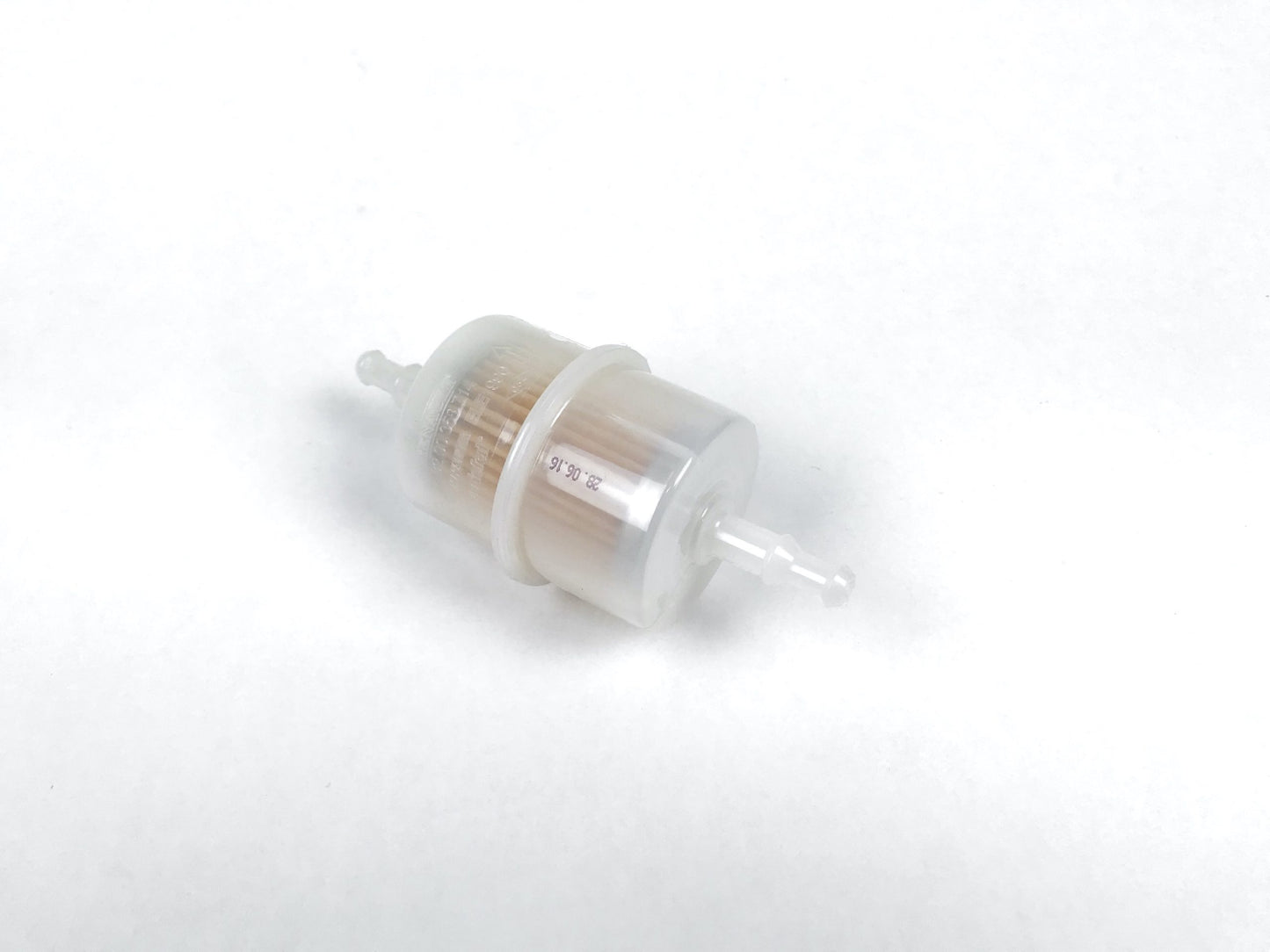Pièce d'origine Filtre à carburant pour Renault 8200358714