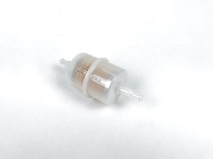 Pièce d'origine Filtre à carburant pour Renault 8200358714