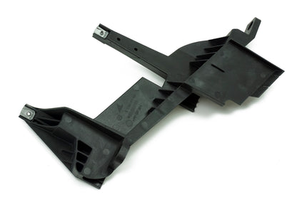 Pièce d'origine Guide de support de phare gauche pour BMW X3 E83 1301073024