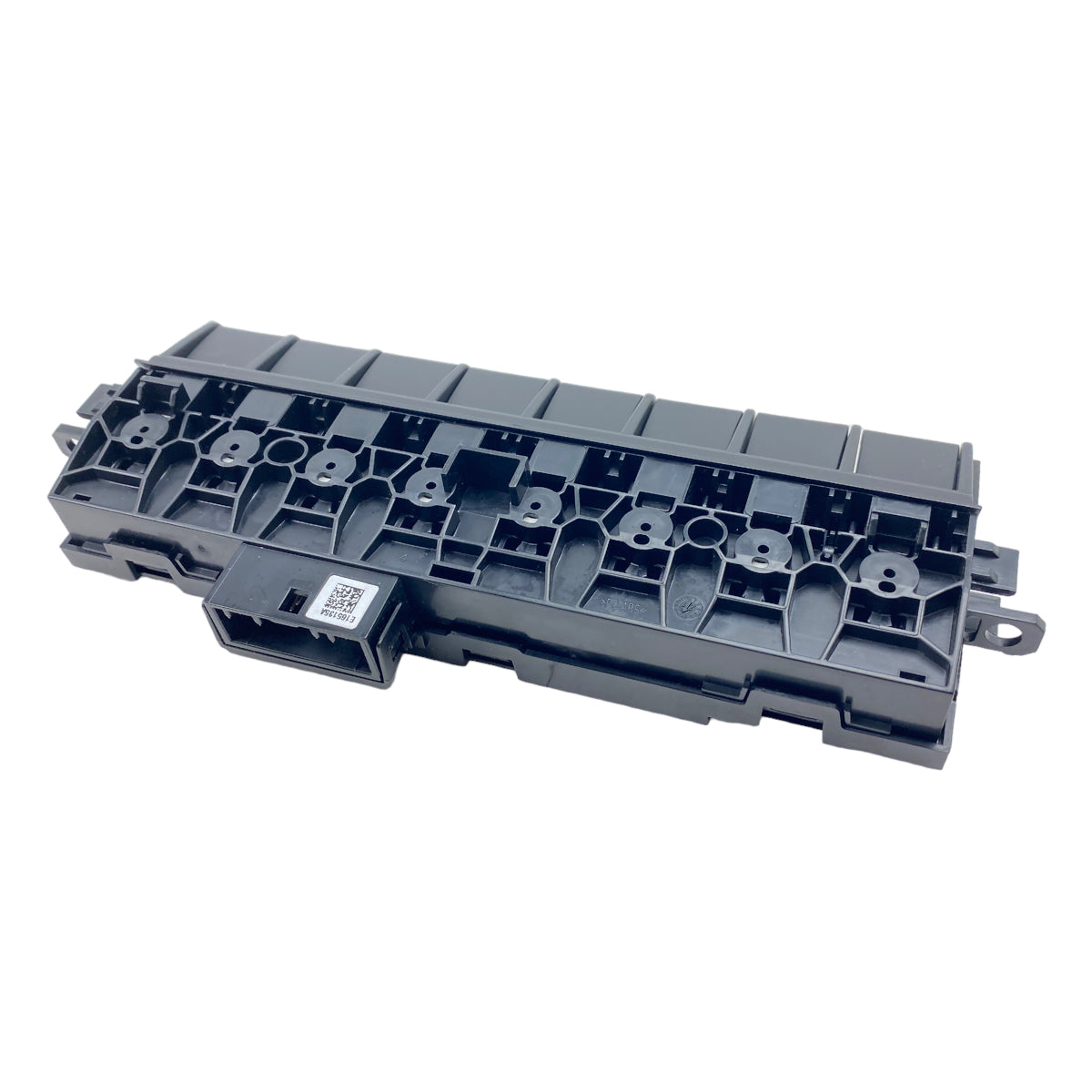 Pièce d'origine Panneau de commande calculateur pour Renault Clio V Captur II Arkana 283E84565R