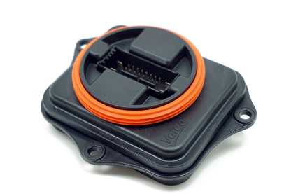 Pièce d'origine Module AFS de feux directionnels pour VW Passat B8 3G0941329