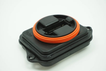 Pièce d'origine Module AFS de feux directionnels pour VW Passat B8 3G0941329