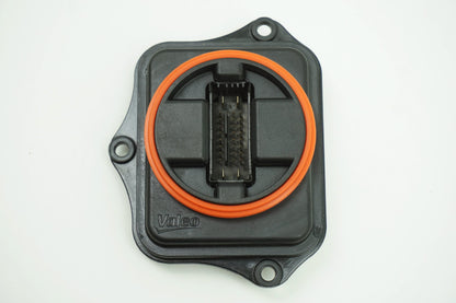 Pièce d'origine Module AFS de feux directionnels pour VW Passat B8 3G0941329