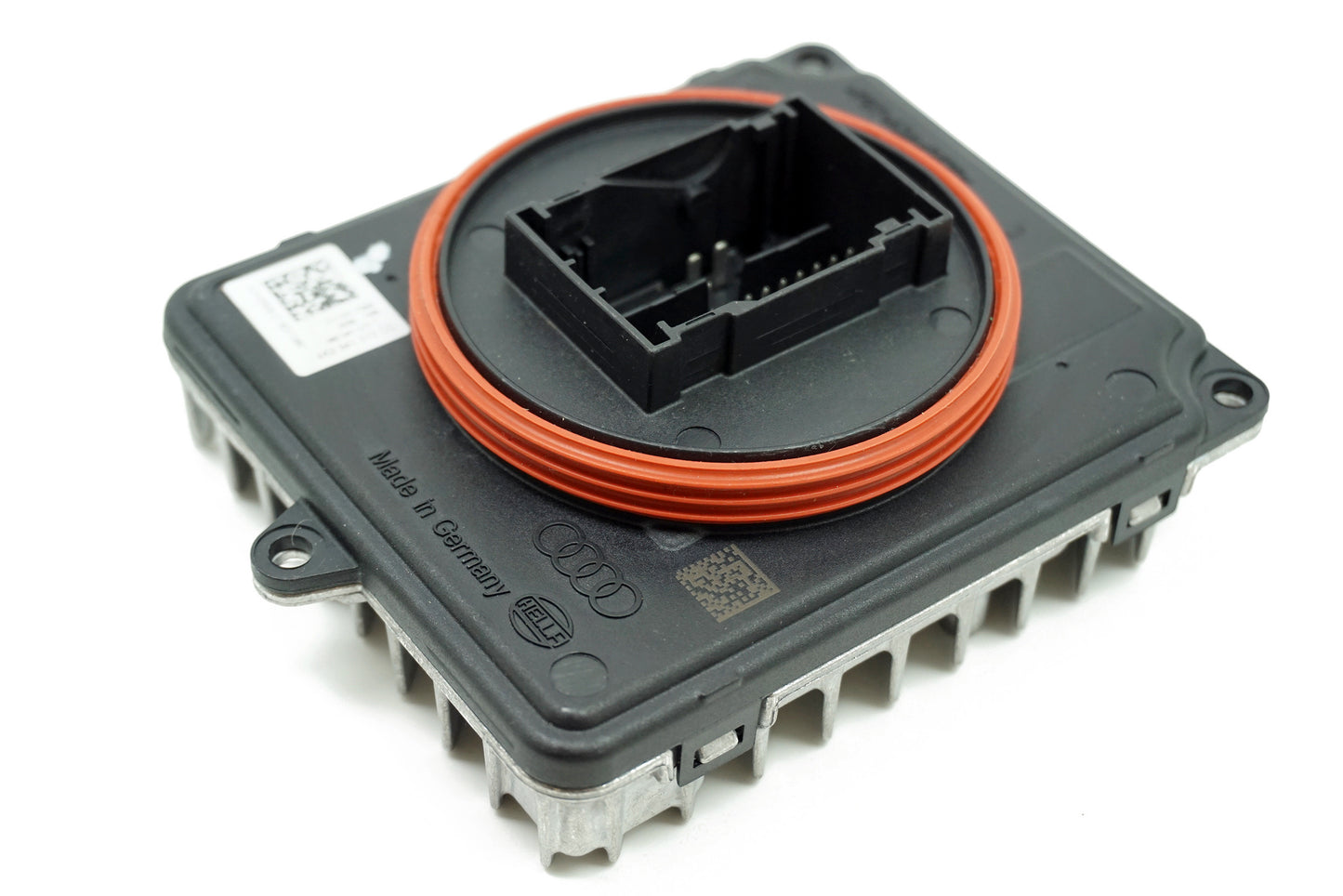 Pièce d'origine Ballast de phare pour Audi A6 A7 C8 Q7 4K0941572
