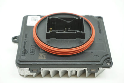 Pièce d'origine Ballast de phare pour Audi A6 A7 C8 Q7 4K0941572