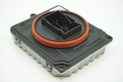 Pièce d'origine Ballast de phare pour Audi A6 A7 C8 Q7 4K0941572