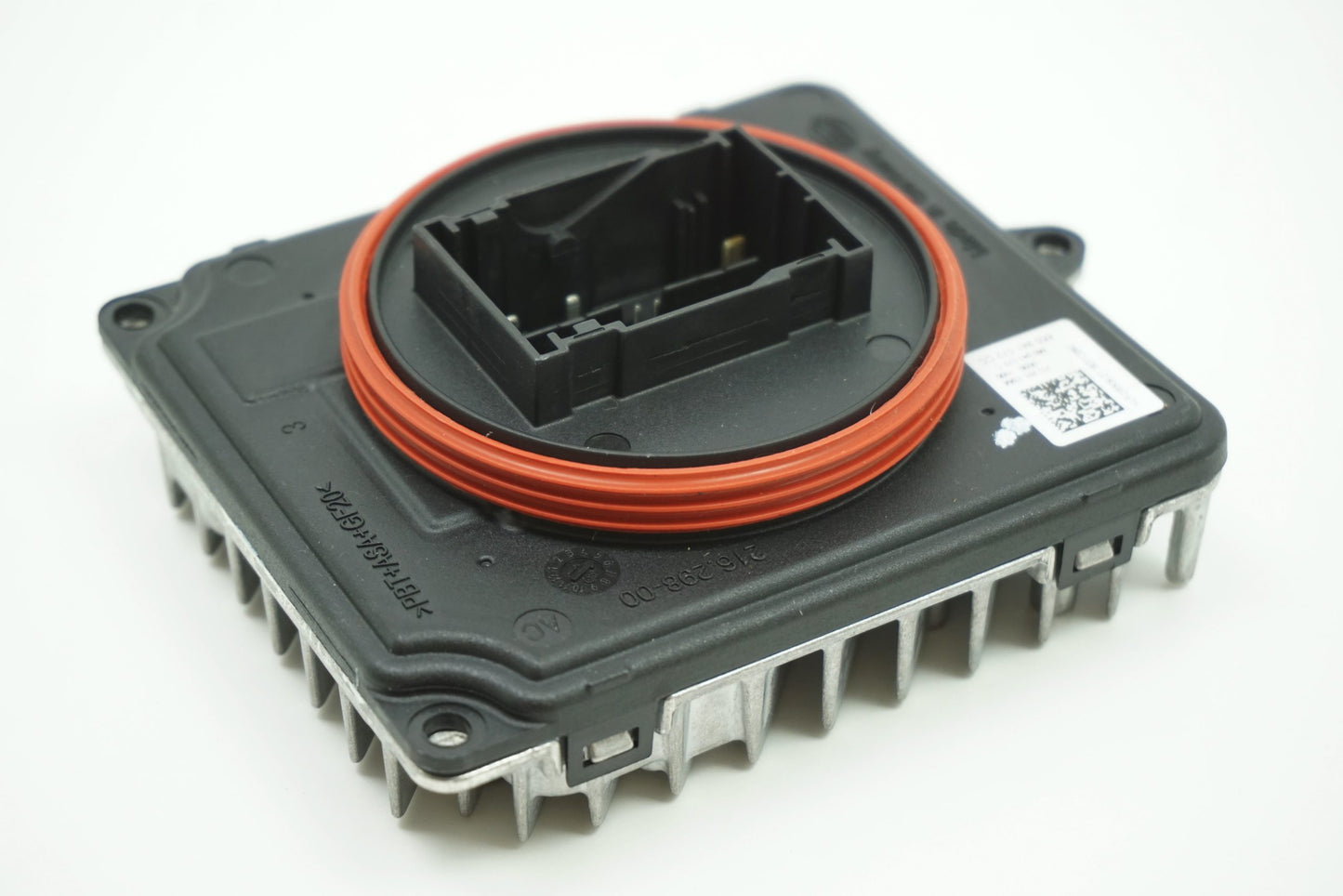 Pièce d'origine Ballast de phare pour Audi A6 A7 C8 Q7 4K0941572