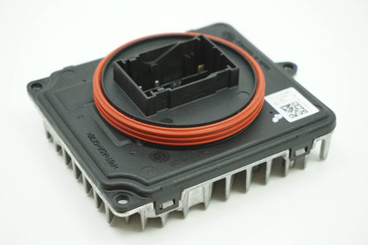 Pièce d'origine Ballast de phare pour Audi A6 A7 C8 Q7 4K0941572