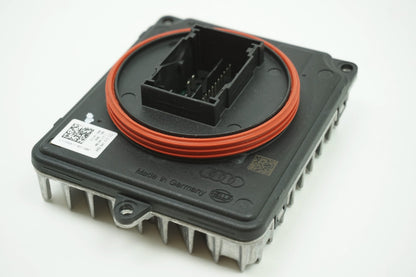 Pièce d'origine Ballast de phare pour Audi A6 A7 C8 Q7 4K0941572