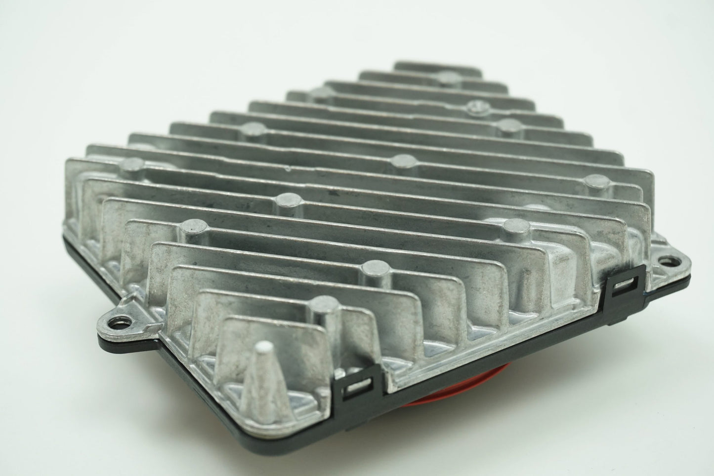 Pièce d'origine Ballast de phare pour Audi A6 A7 C8 Q7 4K0941572