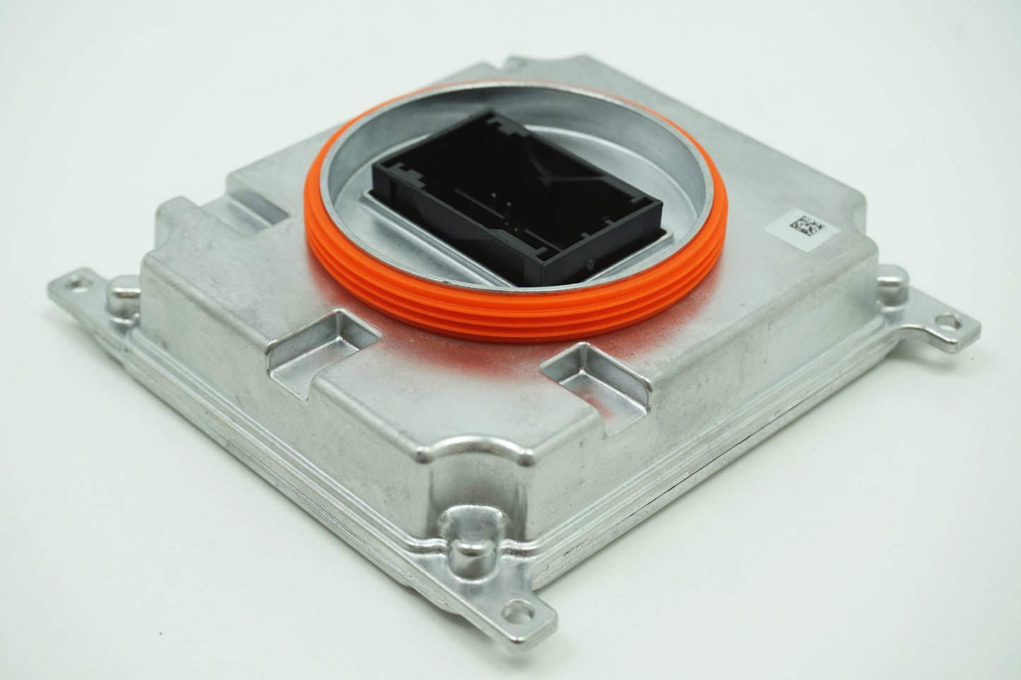 Pièce d'origine Module de commande LED ballast pour VW Golf VII 7P5.941.572.A