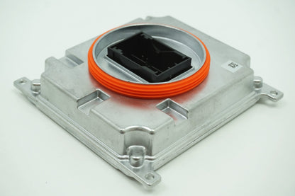 Pièce d'origine Module de commande LED ballast pour VW Golf VII 7P5.941.572.A