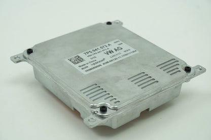 Pièce d'origine Module de commande LED ballast pour VW Golf VII 7P5.941.572.A