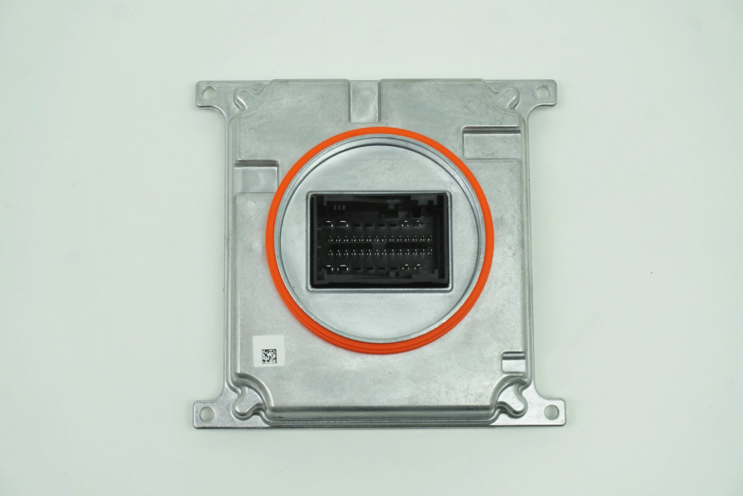Pièce d'origine Module de commande LED ballast pour VW Golf VII 7P5.941.572.A