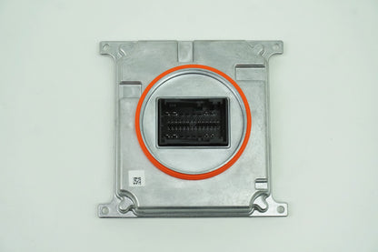 Pièce d'origine Module de commande LED ballast pour VW Golf VII 7P5.941.572.A