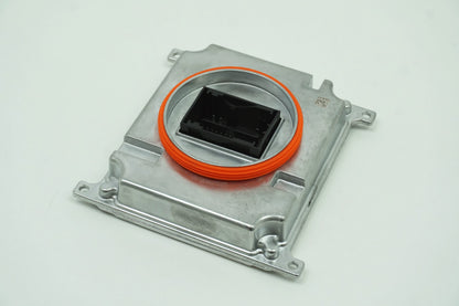 Pièce d'origine Module LED ballast pour VW Audi 7P5.941.591.AD