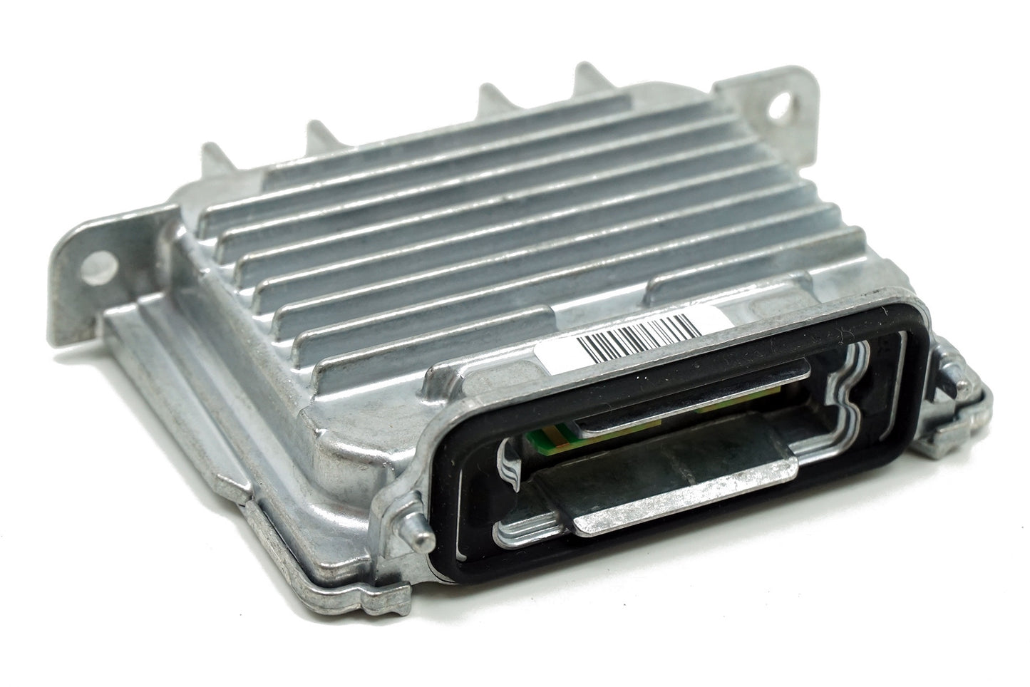 Pièce d'origine Ballast de phare pour Volvo Range Rover 89089352