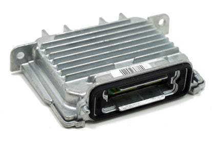 Pièce d'origine Ballast de phare pour Volvo Range Rover 89089352