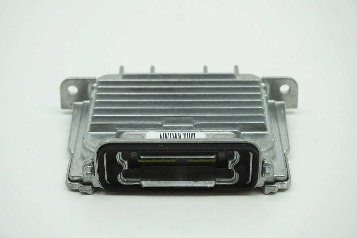 Pièce d'origine Ballast de phare pour Volvo Range Rover 89089352