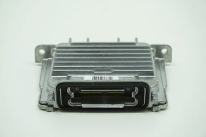 Pièce d'origine Ballast de phare pour Volvo Range Rover 89089352