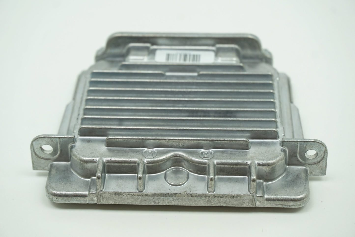 Pièce d'origine Ballast de phare pour Volvo Range Rover 89089352
