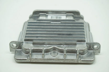 Pièce d'origine Ballast de phare pour Volvo Range Rover 89089352
