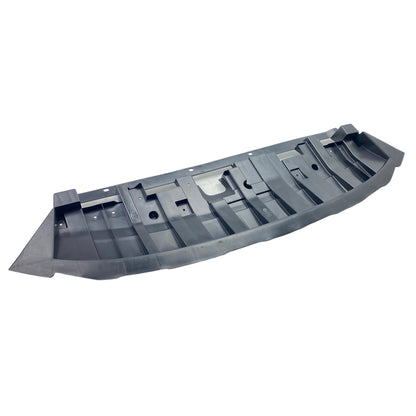Pièce d'origine Protection inférieure de pare-chocs pour Renault Koleos II 622352653R