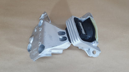 Support moteur d’origine Renault pour Mégane III 2.0 TCe — 112100035R — vue 3